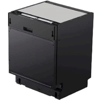 ჩასაშენებელი ჭურჭლის სარეცხი მანქანა 15 კომპლექტი MARAZZI W15D4B401R-E