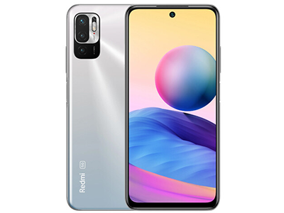 Realme C33 4/64GB 4/128