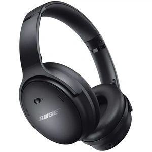 ყურსასმენი Bose QuietComfort 45