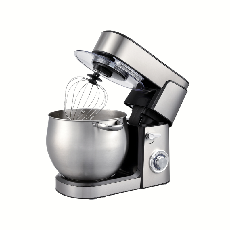 ცომსაზელი Luxberg LB-2001 12L