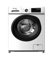 8 კგ სარეცხი მანქანა Skytech SWM8015W