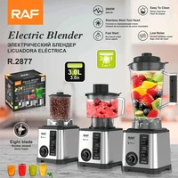 ბლენდერი 3-1 ში RAF  R.2877