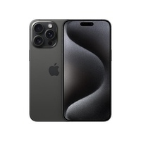 Apple iPhone 15 Pro | 128GB საჩუქრად ადაპტერი