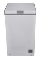 საყინულე მაცივარი SKYTECH SCFR145DG 145 ლიტრი