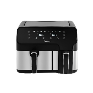 აეროგრილი FRANKO FAF-1232