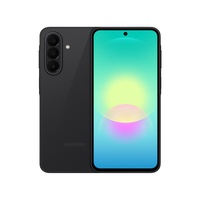 Samsung Galaxy A27 5G 8/256GB