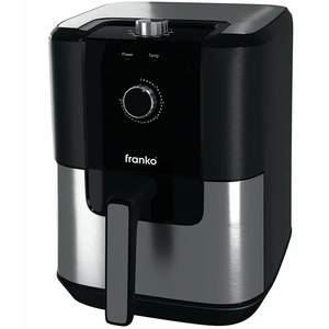 აეროგრილი 5.5ლ FRANKO FAF-1218