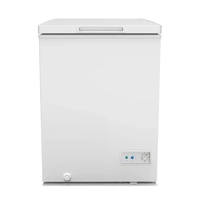 საყინულე CHIGO CFD130