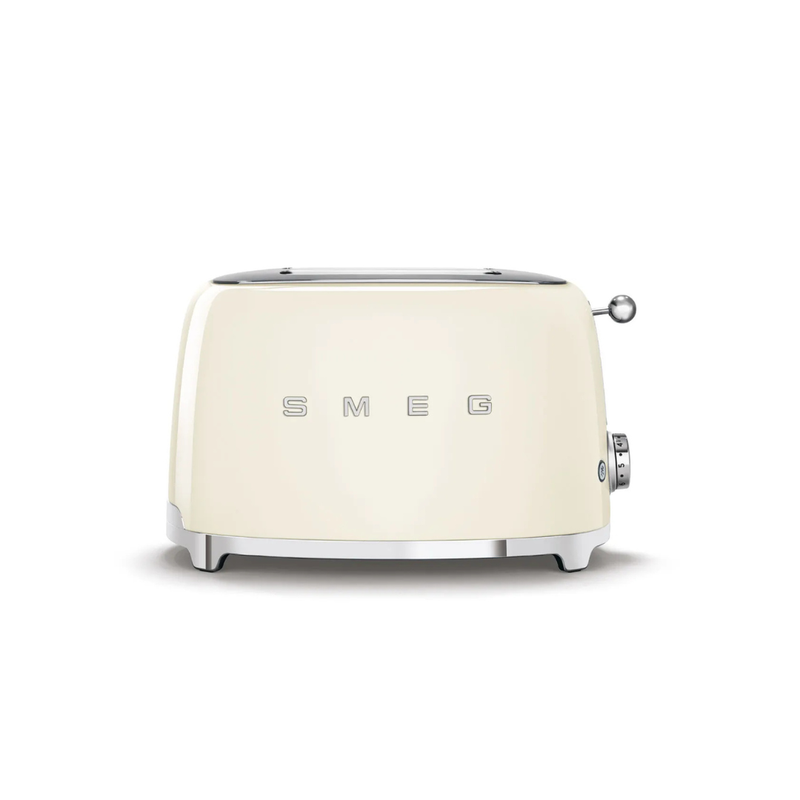ტოსტერი SMEG 950W