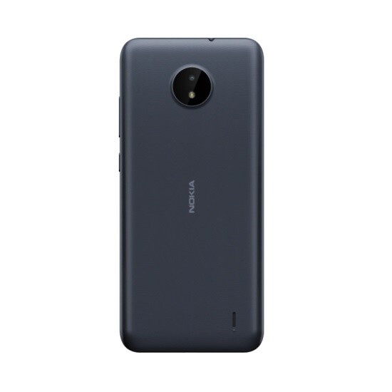 Nokia C20 2/32GB Blue