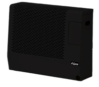 გაზის გამათბობელი 40მ² FUJIYAMA FHS 4000 K BLACK