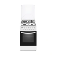 CRON TG5631GC WHITE COMB