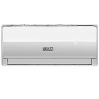 კონდიციონერი 65-80მ2 MARAZZI JP-AC_24OFS-SL_25Y