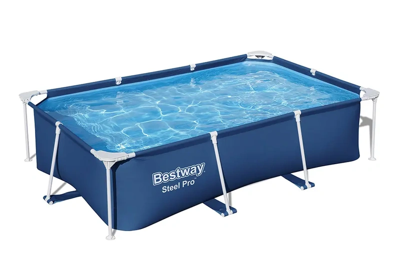 კარკასული აუზი Bestway 56403  (259x170x61 სმ)