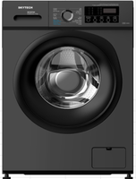 სარეცხი მანქანა SKYTECH SWM7025S 7 კგ