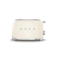 ტოსტერი SMEG 950W