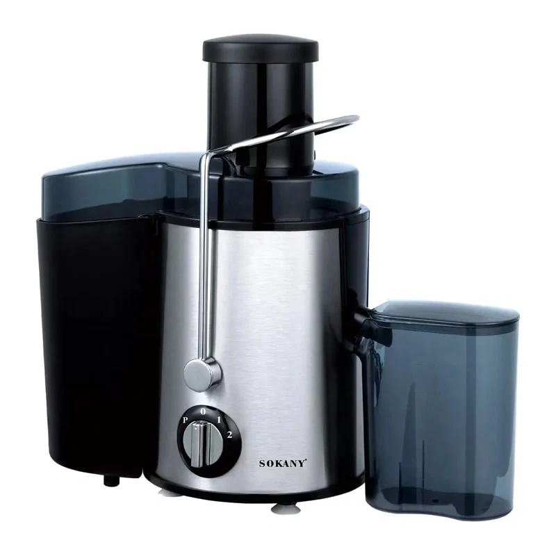 წვენსაწური Sokany SK-03033