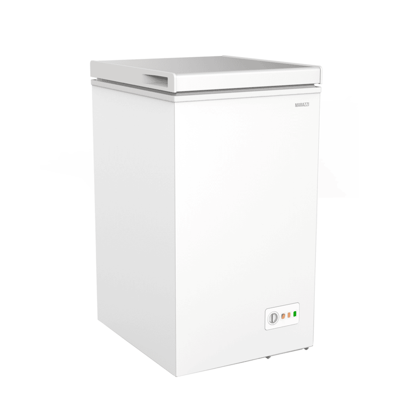 საყინულე მაცივარი MARAZZI CF-110FS(SW)