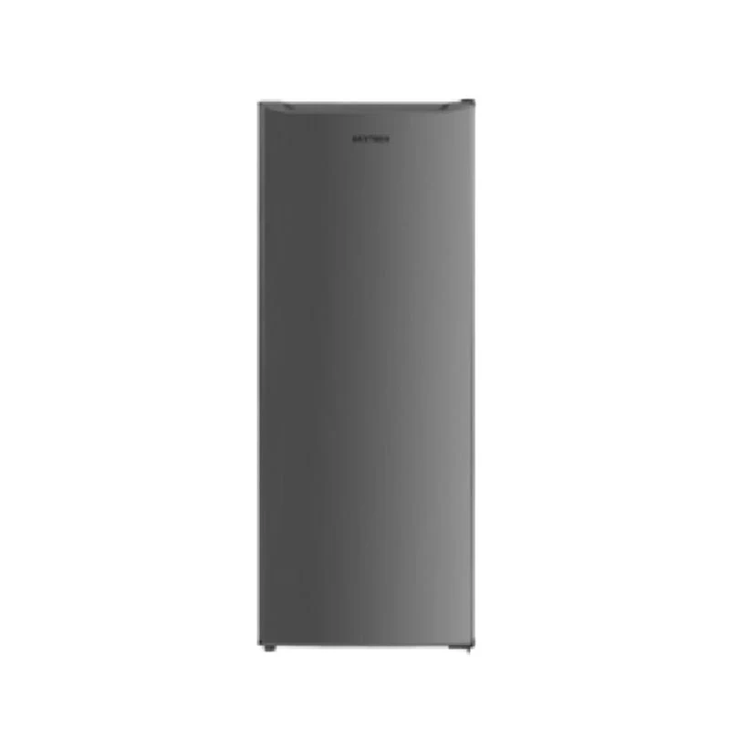საყინულე მაცივარი SKYTECH SFRG5215NI 168 ლ