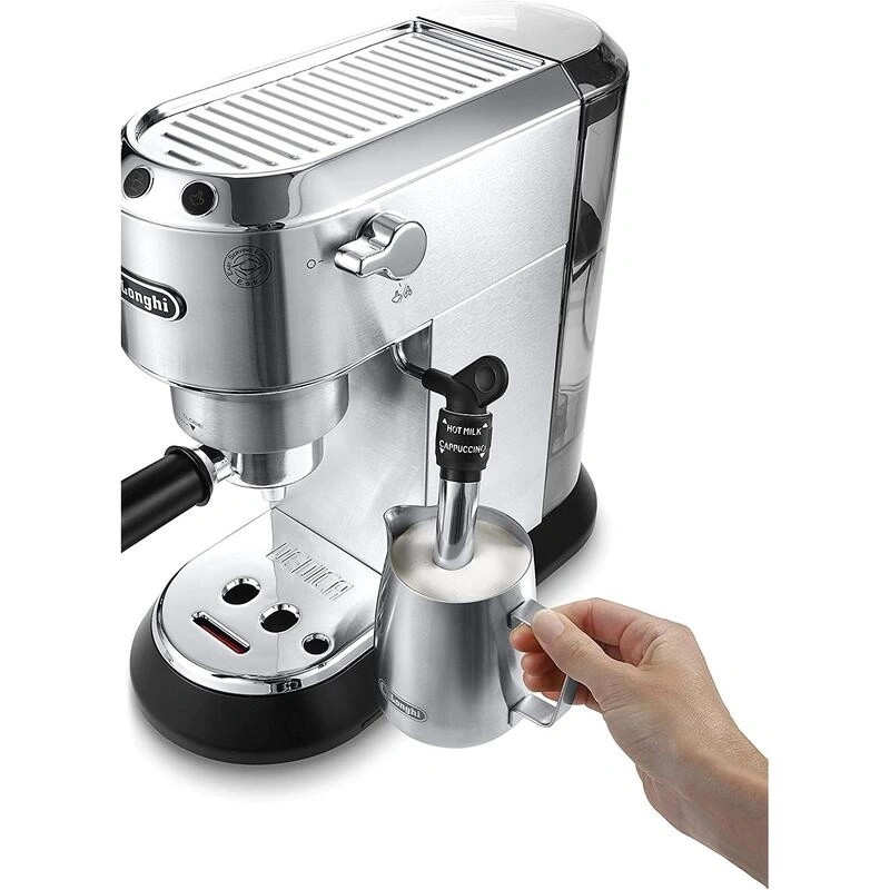 DeLonghi Dedica EC685.M