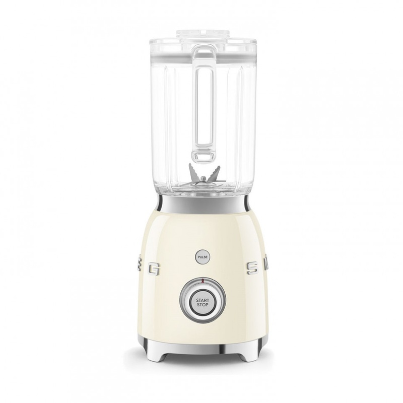 ბლენდერი SMEG, 800W, 1.5 ლ
