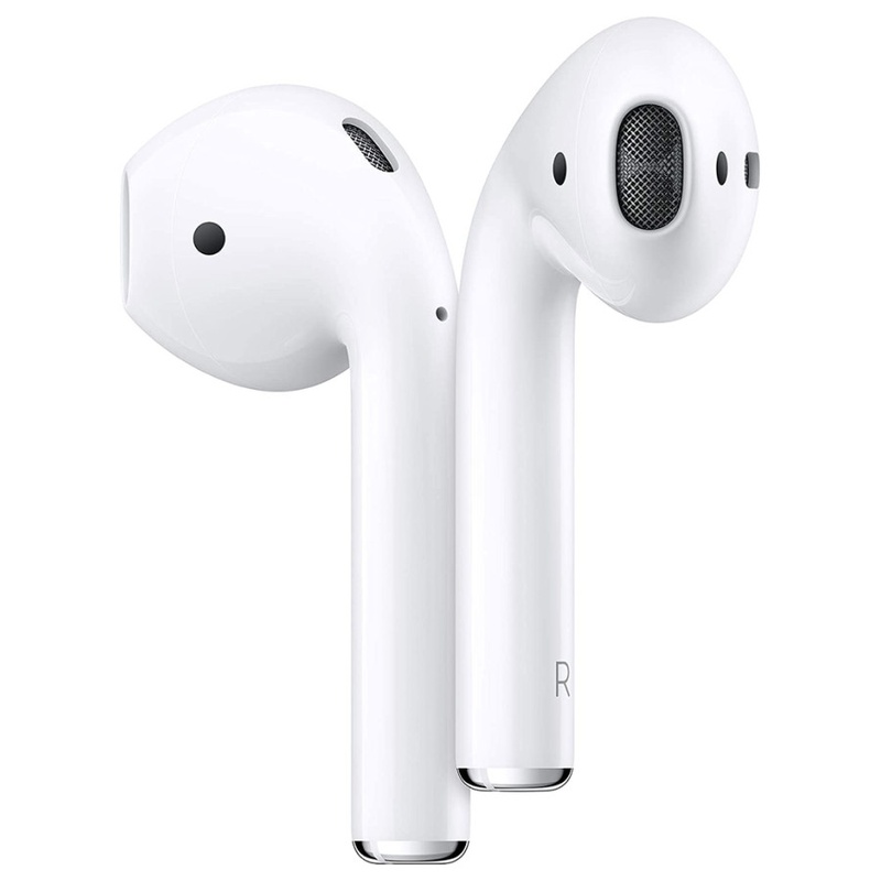 ყურსასმენი AirPods 2