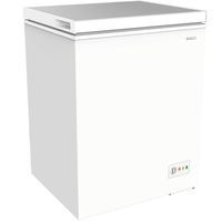 საყინულე მაცივარი MARAZZI CF-170FS(SW) (142L)