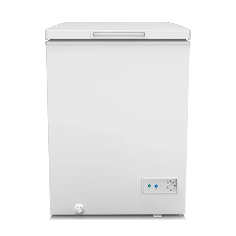 საყინულე CHIGO CFD130