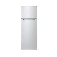 მაცივარი Marazzi BCD-340WEV-53H თეთრი