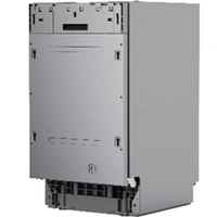 ჩასაშენებელი ჭურჭლის სარეცხი მანქანა 9 კომპლექტი MARAZZI DW-D03S09(BI)