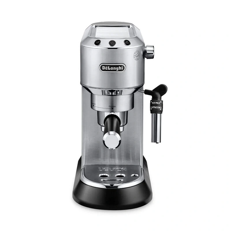 DeLonghi Dedica EC685.M