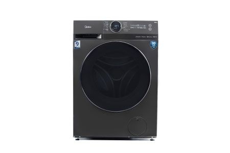 Midea MF200W90WB/T სარეცხი მანქანა 9kg (მიდეა)