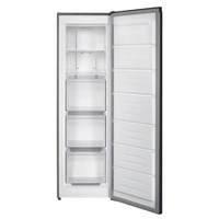 საყინულე SKYTECH SRFG5735NI A+