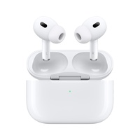 Airpods Pro 2 ანალოგი