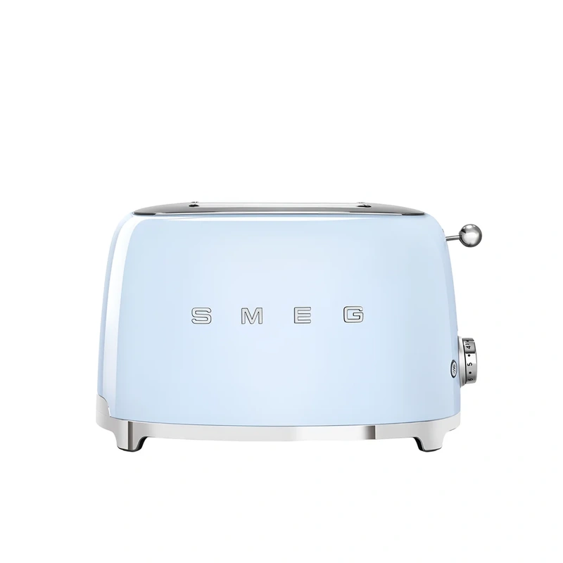 ტოსტერი SMEG 950W