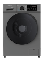 10კგ სარეცხი მანქანა SKYTECH SWM1025S